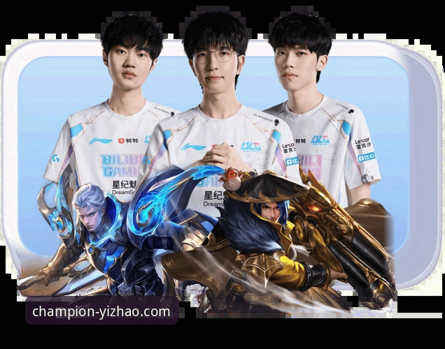 亿兆体育电脑版VS手机版APP：随时随地投注体验全面对比