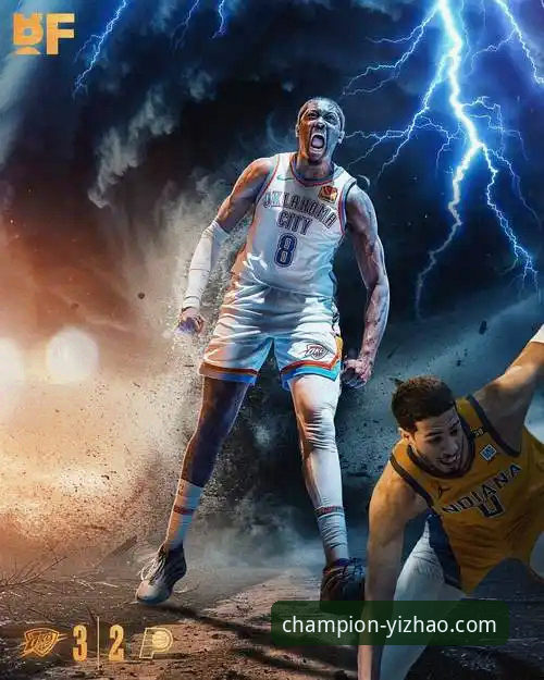 从亚历山大47分神迹，解析亿兆体育平台深度观赛实用指南