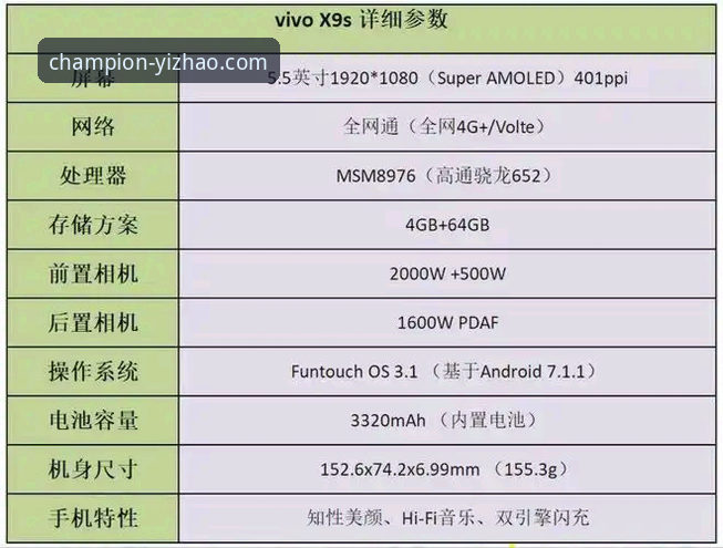 亿兆体育官方平台技术评测：版本迭代与多终端体验详解
