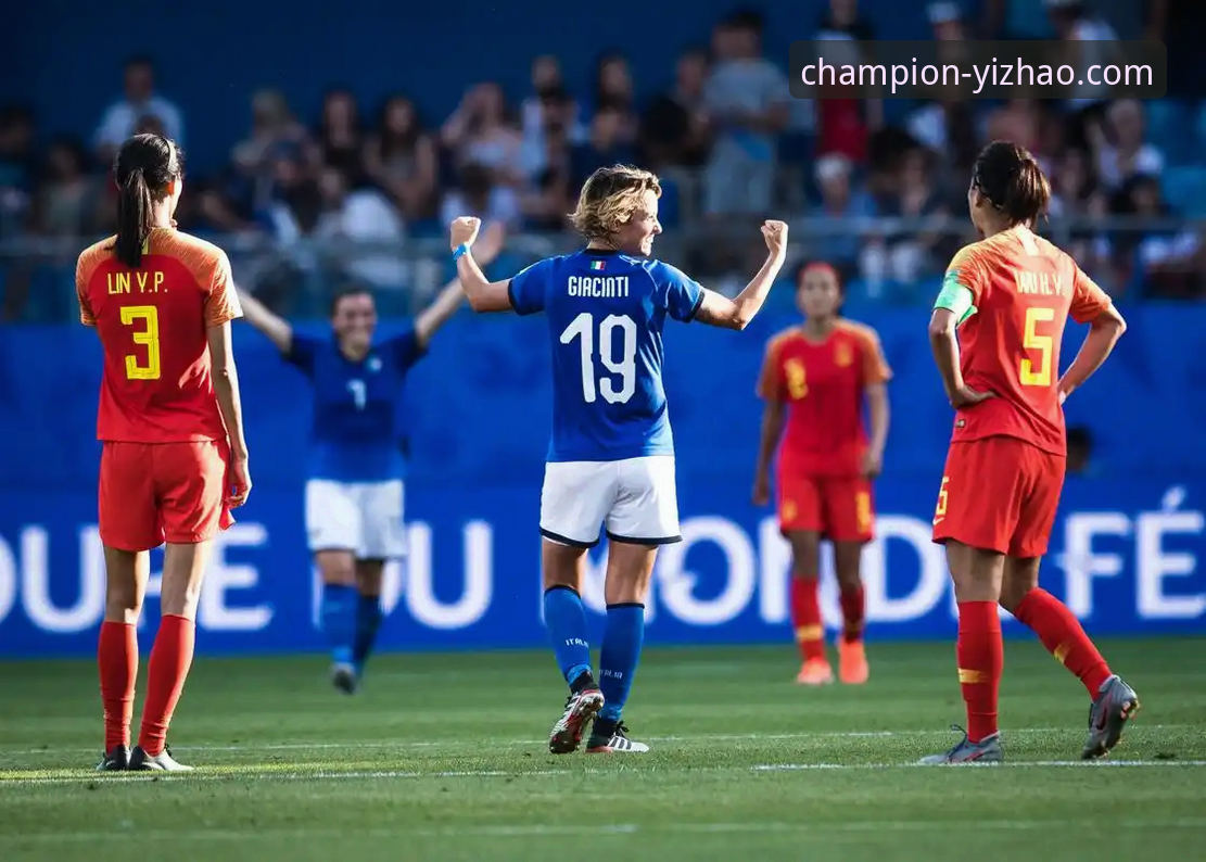 亿兆体育平台资深用户指南：如何深度追踪与分析意大利队出局全过程