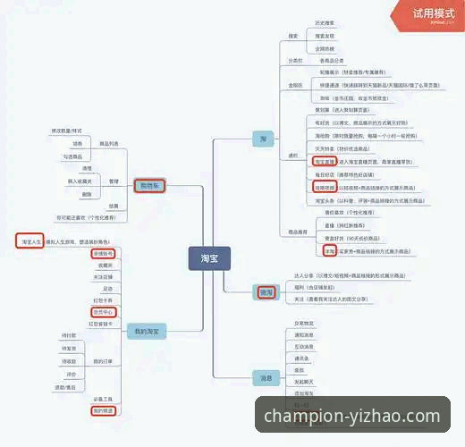 揭秘亿兆体育安全吗？一个老用户的深度体验报告